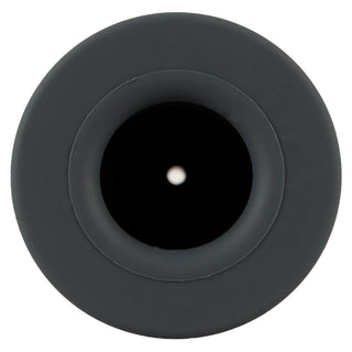 https://www.orion.de/assets/product-images/vhesoft/product-zoom-image/50051750000_nor_d.jpg