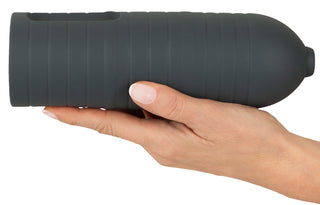 https://www.orion.de/assets/product-images/vhesoft/product-zoom-image/50051750000_nor_e.jpg