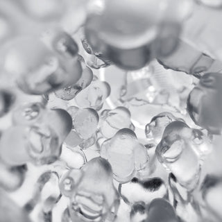 https://www.orion.de/assets/product-images/vhesoft/product-zoom-image/50051910000_nor_d.jpg
