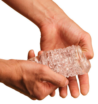 https://www.orion.de/assets/product-images/vhesoft/product-zoom-image/50051910000_nor_e.jpg