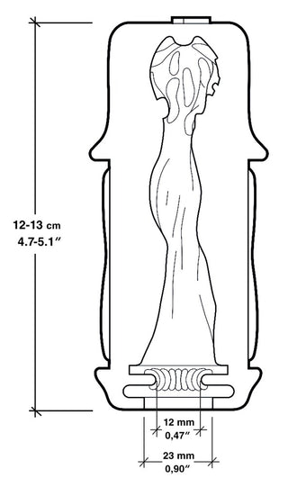 https://www.orion.de/assets/product-images/vhesoft/product-zoom-image/50051910000_nor_f.jpg