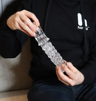 https://www.orion.de/assets/product-images/vhesoft/product-zoom-image/50051910000_nor_g.jpg
