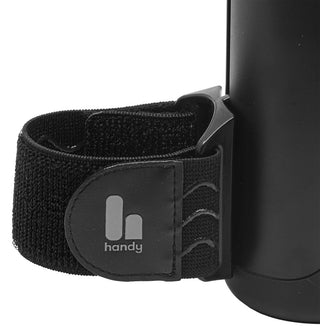 https://www.orion.de/assets/product-images/vhesoft/product-zoom-image/50052050000_nor_f.jpg