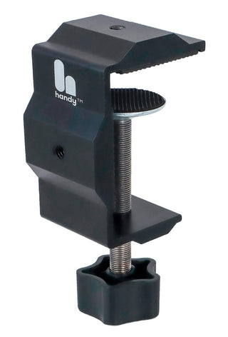 https://www.orion.de/assets/product-images/vhesoft/product-zoom-image/50052210000_nor_b.jpg