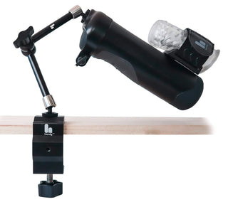 https://www.orion.de/assets/product-images/vhesoft/product-zoom-image/50052210000_nor_e.jpg
