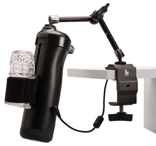 https://www.orion.de/assets/product-images/vhesoft/product-zoom-image/50052210000_nor_f.jpg