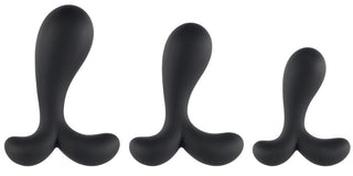 https://www.orion.de/assets/product-images/vhesoft/product-zoom-image/50052560000_nor_a.jpg