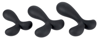 https://www.orion.de/assets/product-images/vhesoft/product-zoom-image/50052560000_nor_b.jpg