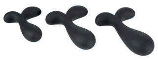 https://www.orion.de/assets/product-images/vhesoft/product-zoom-image/50052560000_nor_c.jpg