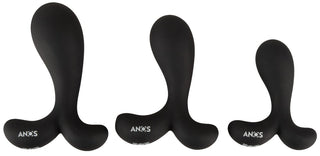 https://www.orion.de/assets/product-images/vhesoft/product-zoom-image/50052560000_nor_d.jpg