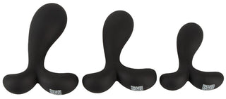 https://www.orion.de/assets/product-images/vhesoft/product-zoom-image/50052560000_nor_e.jpg