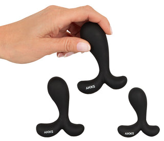 https://www.orion.de/assets/product-images/vhesoft/product-zoom-image/50052560000_nor_f.jpg