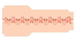 https://www.orion.de/assets/product-images/vhesoft/product-zoom-image/50052640000_nor_d.jpg