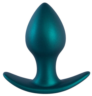 https://www.orion.de/assets/product-images/vhesoft/product-zoom-image/50052720000_nor_a.jpg