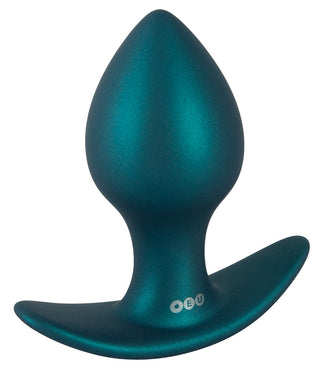 https://www.orion.de/assets/product-images/vhesoft/product-zoom-image/50052720000_nor_b.jpg