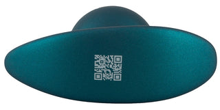 https://www.orion.de/assets/product-images/vhesoft/product-zoom-image/50052720000_nor_f.jpg