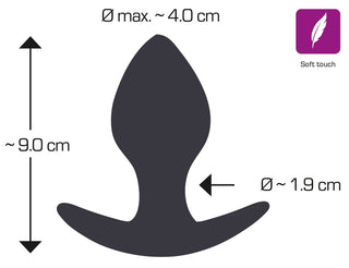 https://www.orion.de/assets/product-images/vhesoft/product-zoom-image/50052720000_nor_h.jpg