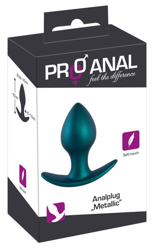 https://www.orion.de/assets/product-images/vhesoft/product-zoom-image/50052720000_verp.jpg