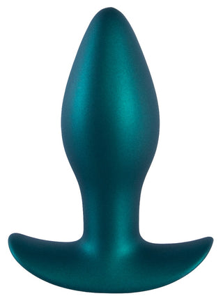 https://www.orion.de/assets/product-images/vhesoft/product-zoom-image/50052800000_nor_a.jpg