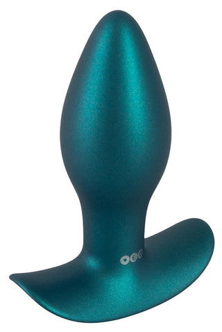 https://www.orion.de/assets/product-images/vhesoft/product-zoom-image/50052800000_nor_b.jpg