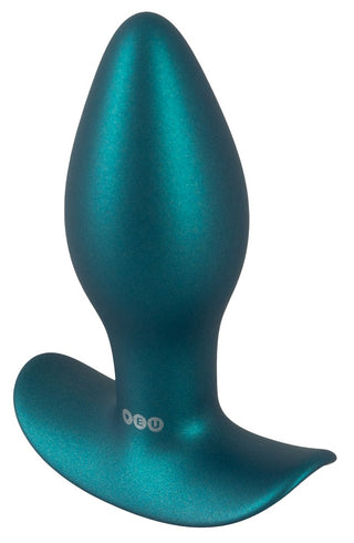 https://www.orion.de/assets/product-images/vhesoft/product-zoom-image/50052800000_nor_c.jpg