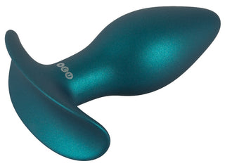 https://www.orion.de/assets/product-images/vhesoft/product-zoom-image/50052800000_nor_f.jpg