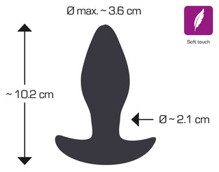 https://www.orion.de/assets/product-images/vhesoft/product-zoom-image/50052800000_nor_i.jpg