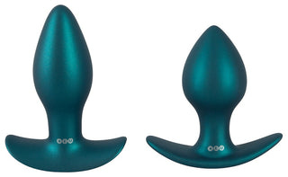 https://www.orion.de/assets/product-images/vhesoft/product-zoom-image/50052800000_nor_j.jpg