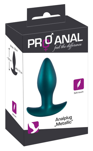 https://www.orion.de/assets/product-images/vhesoft/product-zoom-image/50052800000_verp.jpg