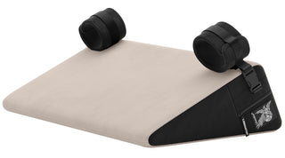 https://www.orion.de/assets/product-images/vhesoft/product-zoom-image/50053450000_nor_a.jpg