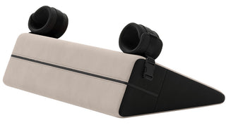 https://www.orion.de/assets/product-images/vhesoft/product-zoom-image/50053450000_nor_b.jpg