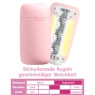 https://www.orion.de/assets/product-images/vhesoft/product-list-image/50053960000_nor_a.jpg
