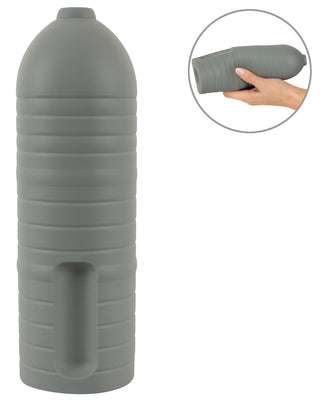 https://www.orion.de/assets/product-images/vhesoft/product-zoom-image/50054000000_nor_a.jpg