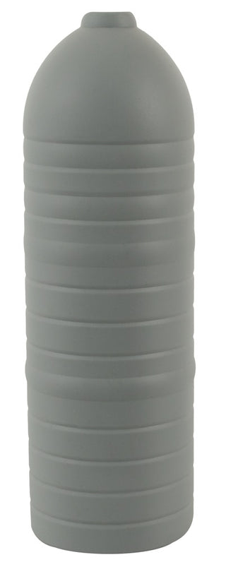 https://www.orion.de/assets/product-images/vhesoft/product-zoom-image/50054000000_nor_b.jpg