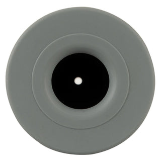https://www.orion.de/assets/product-images/vhesoft/product-zoom-image/50054000000_nor_d.jpg