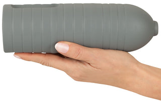 https://www.orion.de/assets/product-images/vhesoft/product-zoom-image/50054000000_nor_e.jpg