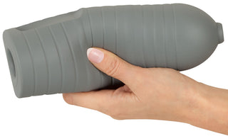https://www.orion.de/assets/product-images/vhesoft/product-zoom-image/50054000000_nor_f.jpg