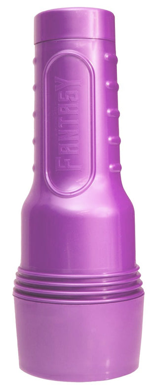 https://www.orion.de/assets/product-images/vhesoft/product-zoom-image/50054180000_nor_d.jpg