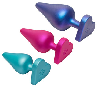 https://www.orion.de/assets/product-images/vhesoft/product-zoom-image/50054260000_nor_d.jpg
