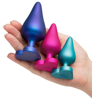 https://www.orion.de/assets/product-images/vhesoft/product-zoom-image/50054260000_nor_h.jpg