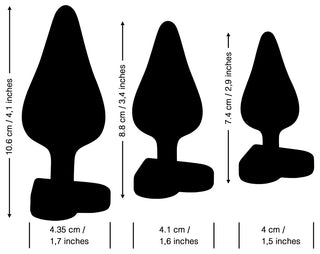 https://www.orion.de/assets/product-images/vhesoft/product-zoom-image/50054260000_nor_j.jpg