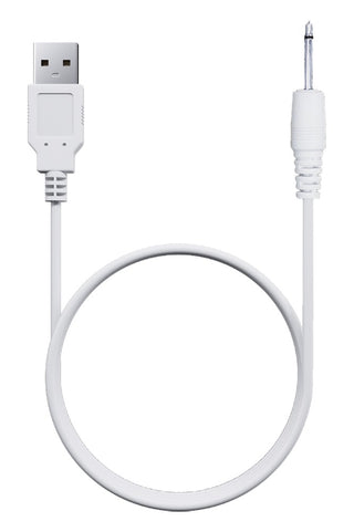 https://www.orion.de/assets/product-images/vhesoft/product-zoom-image/50054340000_nor_a.jpg