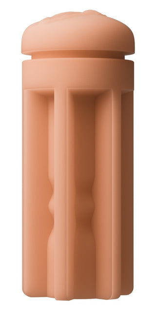 https://www.orion.de/assets/product-images/vhesoft/product-zoom-image/50054420000_nor_a.jpg