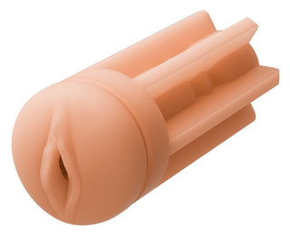 https://www.orion.de/assets/product-images/vhesoft/product-zoom-image/50054420000_nor_b.jpg