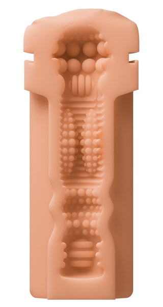 https://www.orion.de/assets/product-images/vhesoft/product-zoom-image/50054420000_nor_c.jpg