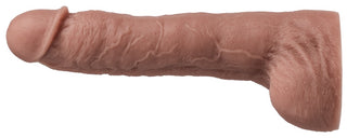 https://www.orion.de/assets/product-images/vhesoft/product-zoom-image/50054500000_nor_b.jpg