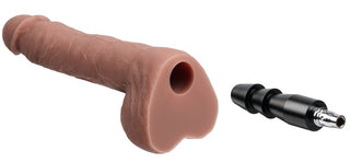 https://www.orion.de/assets/product-images/vhesoft/product-zoom-image/50054500000_nor_c.jpg
