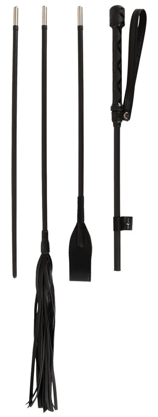 https://www.orion.de/assets/product-images/vhesoft/product-zoom-image/50054770000_nor_a.jpg