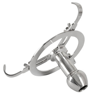 https://www.orion.de/assets/product-images/vhesoft/product-zoom-image/50054850000_nor_c.jpg
