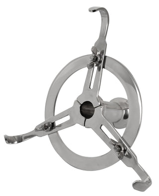 https://www.orion.de/assets/product-images/vhesoft/product-zoom-image/50054850000_nor_e.jpg